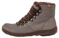 El Naturalista N5456 bottines gris
