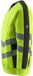 Mascot Safe Supreme Sweatshirt 50126-932 - hi-vis geel/donkerantraciet - L