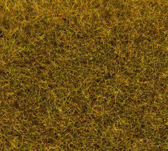 FALLER - PREMIUM Strooimateriaal - Grasgroen - 80 g (170770)