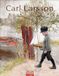 Weingarten Carl Larsson Kalender 2026 Wandkalender Kunst 39x30cm