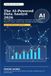 The AI-Powered Data Analyst 2026: From Beginner to Certified Pro with Excel, SQL, Python, Power BI, Codex, Claude Code, and Data Analysis Agents