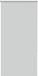 Store polyester 65x130cm largeur de tissu 60,7 cm polyester
