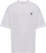 Hummel Kindersportshirt Hmljr Loose T-shirt S/S Bee 232945