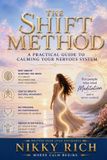 THE Libri GmbH The Shift Method