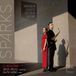 DUX Classicpair: Sparks CD
