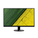 Acer SA240YAbi - 23.8 inch Full HD Monitor - IPS - 75Hz - HDMI, VGA