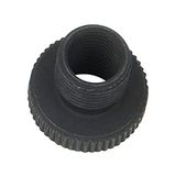 KS Tools 400.9066 M10 naar M8 Adapter Bosch-pompen
