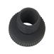 KS Tools 400.9066 Adaptateur M10 vers M8 pour pompes Bosch