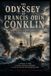 The Odyssey of Francis Odin Conklin: A Modern Odyssey