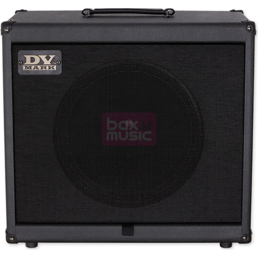 DV Mark DV Neoclassic 112 Small 1x12 speakercabinet