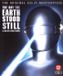 The Day The Earth Stood Still Blu-ray