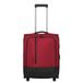 Travelite Crosslite 5.0 2 Wiel Trolley S Expandable red