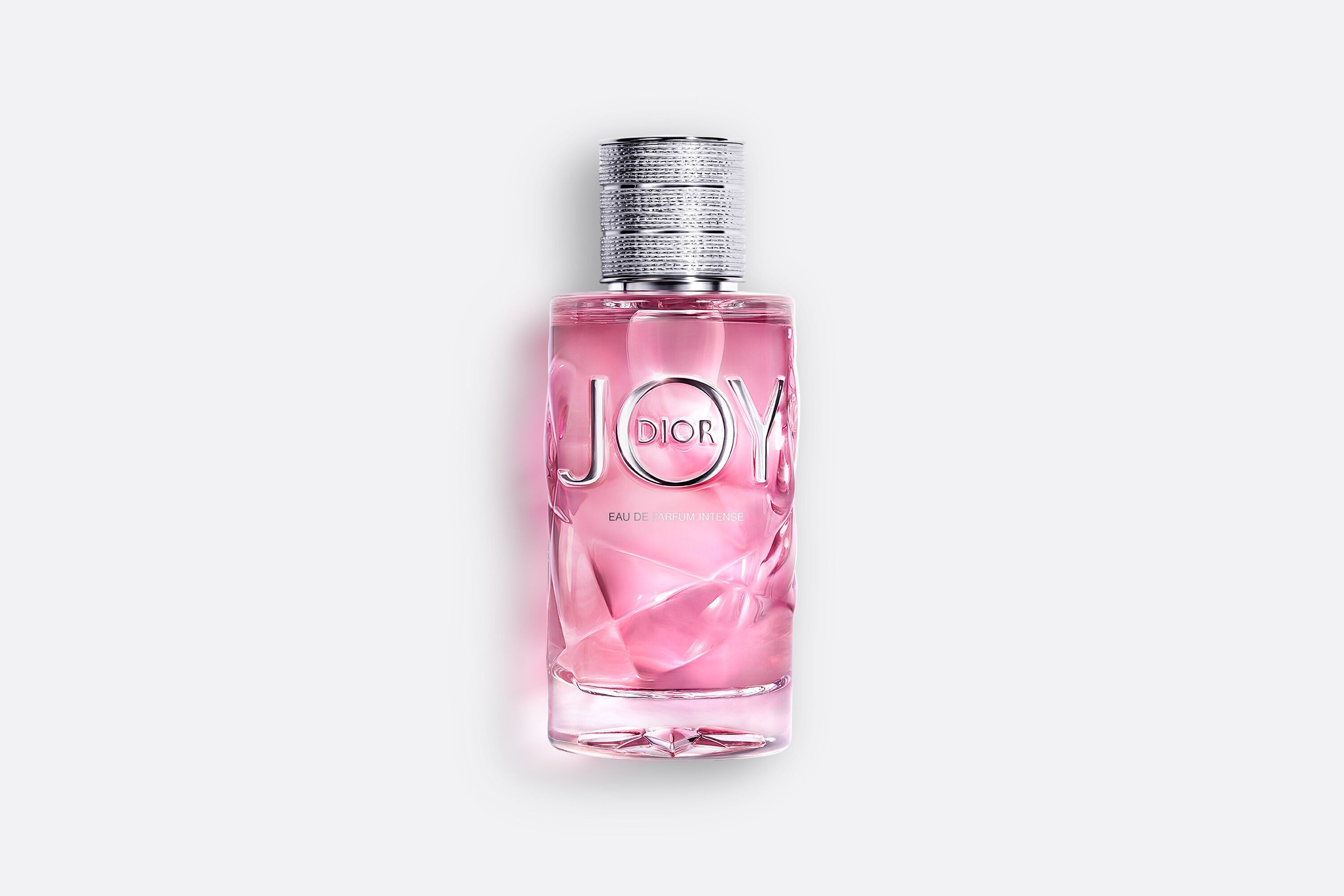 Dior Joy / 90 (ml) / Women