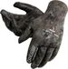 Cressi Tracina Gloves 3mm High Stretch Neopreen Handschoenen