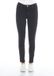 Lee Dames Jeans Broek Scarlett High Skinny Fit Zwart