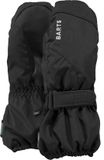 Barts Tec Mitts Wintersporthandschoenen Unisex - Zwart - Maat 6