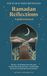 Ramadan Reflections: The bestselling daily guided journal for reflection, prayer and healing during Ramadan