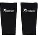 Precision Manchons Pour Protège-tibias Pro Matrix