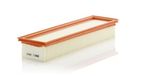 MANN-FILTER C 3993 Filtre d'habitacle