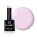 Bluesky Romantique Gel Polish 80504, 10 ml, Pink Nude Pastel