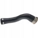 Dacia TURBO SLANG LEIDING DACIA RENAULT 1.5 dCi 144600661R