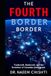 The Fourth Border: Tradecraft, Statecraft, and the Evolution of Canadian Intelligence