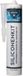 Karakter Siliconenkit Universeel Antr 310ml