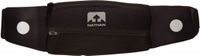 Nathan 5K Pak Belt Black - Heuptas