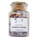 Mayram Badesalz Secret Garden 140 g
