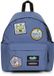 Eastpak Day Pak'r Bikini Patches Sac à dos