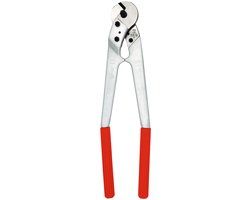 FELCO Staaldraadknipper C16E Lengte 590 mm