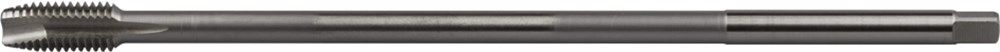 Rotec HSSE M.Tap DIN 371 EL(160mm) M 6 x 1,0 - 3490600