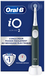Oral B Oral-B iO Series 2 Clean & Care Elektrische Tandenborstel - Groen