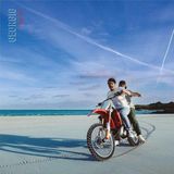 PIAS Nederland Georgio - Sacre (4 LP) (Box Double LP Livre)