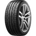 HANKOOK VENTUS V12 EVO2 (K120) 235/50R18 101Y XL BSW