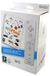Nintendo Wii Play Bundle