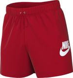 NIKE heren Shorts Herren Club Short Wvn