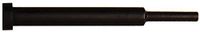 BGS Diy 1749-3 | Uitdrijfpen | voor BGS 1749 | 3,8 mm