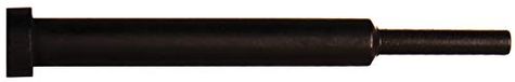 BGS Diy 1749-3 | Uitdrijfpen | voor BGS 1749 | 3,8 mm