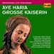 Outhere Tobias Reiser Ensemble - Marienlieder (CD)