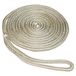 SeaSense Dubbele Vlecht Nylon Dockline