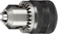 KWB - Tandkransboorhouder - 13mm - 1/2 inchx20 Bi-Gat