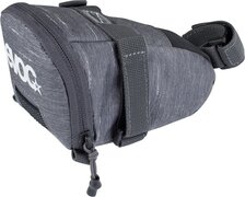 EVOC Seat Bag Tour M