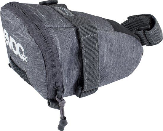 EVOC Seat Bag Tour M - Petrol - 0.7L