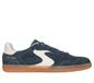 Skechers Skechers Hotshot Azir Sneakers voor heren