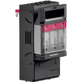 Rittal RX 9362.035 Zekeringslastisolatoren Afsluitbaar 1 stuk(s) Piece