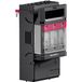 Rittal RX 9362.035 Zekeringslastisolatoren Afsluitbaar 1 stuk(s) Piece