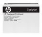 HP CC582A Printkop Magenta/Geel (Origineel)