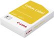 Canon Papier - Yellow label Copy - A3 80gr pak 500vel