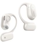 Baseus Bowie MF1 Bluetooth-hoofdtelefoon